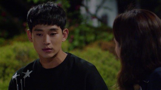 THE Producers - Episode 7 | Rakuten Viki