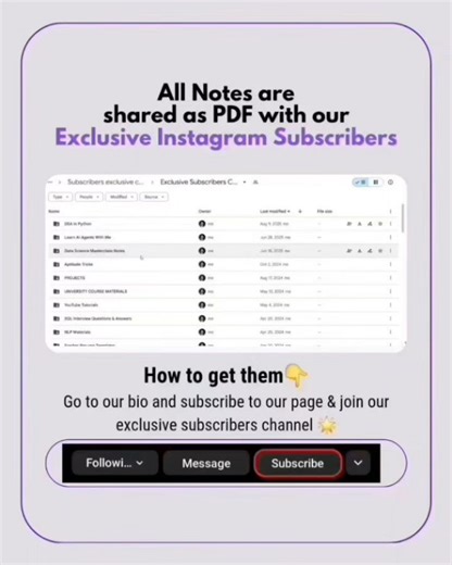 Deepak Jose | Data Science & Gen AI on Instagram: "🐍 100 PYTHON INTERVIEW QUESTIONS WITH ANSWERS - COMPLETE GUIDE! Land your dream Python developer job with this comprehensive interview prep guide! 💻 ✅ 100 essential Python questions ✅ Beginner to advanced topics ✅ Clear, concise explanations ✅ Real interview scenarios ✅ Code examples included Topics Covered: ✔️Python Basics & Syntax ✔️ Data Structures (Lists, Dicts, Sets) ✔️ OOP Concepts (Classes, Inheritance) ✔️ Functions, Decor