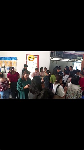 11 reactions · 3 comments | #28th anniversary and Christmas program 2025 Kainan na | Dan Dee | Facebook