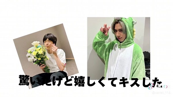 シュガードッグライフの魅力を伝えます！