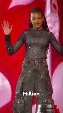 here are the 3 children of the rich places in the world. #Shorts #footstory2.0