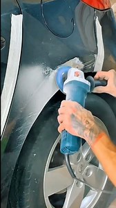 Rotaflex una herramienta necesaria…! | ChivitoCars