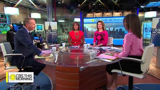 Ethiopian Airlines Crash - Latest News and Updates