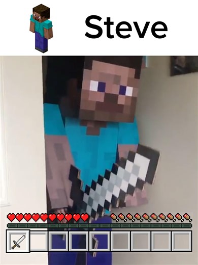 Minecraft Vibes IRL🌏 #minecraft