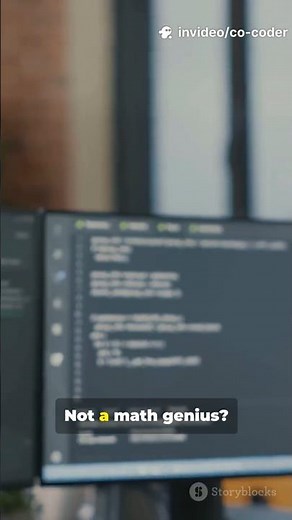 Want to be a Software Engineer?