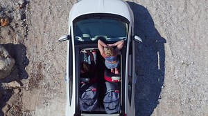 To celebrate our 10th anniversary Red Paddle Co founder, John Hibbard, talks us through the history of Red Paddle Co and takes us on a journey of discovery, adventure and innovation. Find out how it all started, learn all about our values & brand ethos and how far we’ve come since those humble beginnings in 2008! #exploreyourworld *Sound On!* | Red Paddle Co