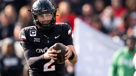 Big 12 football transfer portal signings, commitments: Team-by-team ins, outs