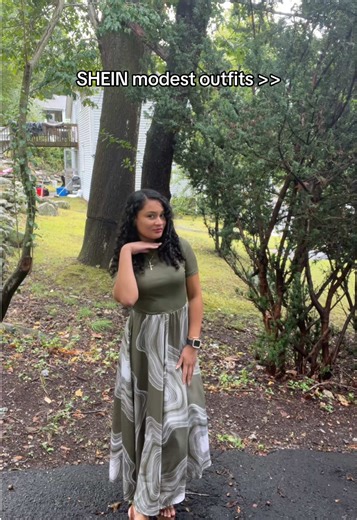 🥹 #christiantiktok #christiantok #modesty | modest outfits