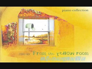 03 Yellow Room: Yiruma