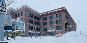 Washington Pavilion hosts adults-only Cosmos and Cocktails event