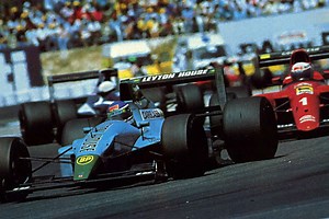 レイトンハウスとは何だったのか　その3 – 車知楽