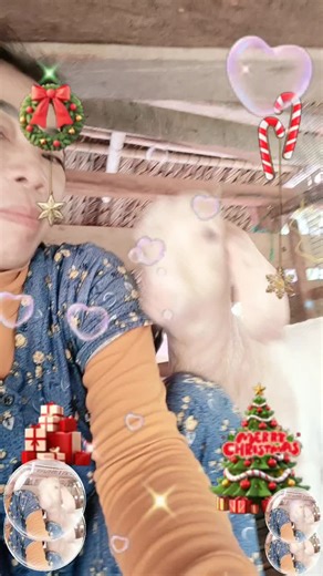 Video của Xe bỏ phố về quê (@xe.b.ph.v.qu) với bản nhạc nhạc nền - 12 Con Giáp