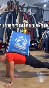 26 reactions | We know you’ve got a lot of places to be this holiday,...