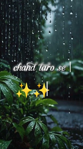 tere vaste se phalak #new #trending shorts #emoji #short video