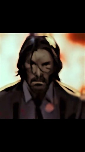 The Boogeyman’s Return: A High-Octane Comic-Style Tribute to Vengeance