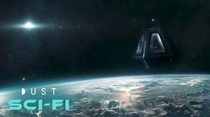 101K views · 835 reactions | Esko, an engineer tired of his cheating wife's nagging, decides to disappear for good. "I Need My Space" by Jesse Pohjonen Connect with the Filmmakers: Jesse Pohjonen website: https://www.jessepohjonen.com/ Ari Virem website: https://arivirem.com/ | DUST | Facebook