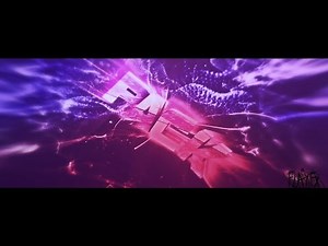 FlayFX FREE Particles Pack / Motion Pack V1