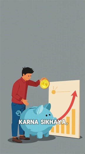 ​⚠️ Why School Kept You Poor (The Dark Truth) 🤫 #Shorts #matrix #educationsystem