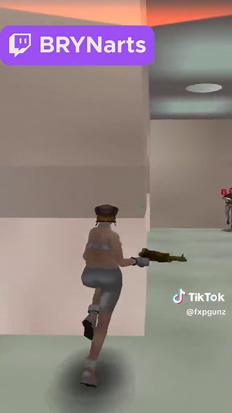 #StreamLadder #fyp #pc #gaming #esports#gunztheduel#gunz # #movement#rgunz #fps #twitch #gaming#gamer #fxpgunz #fxp