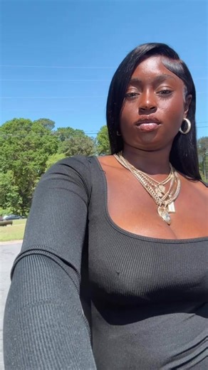 Jenise (@jenisethefreak5)’s videos with original sound - Jenise