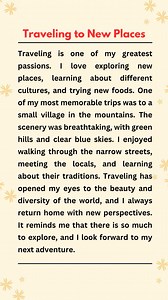 78K views · 2.3K reactions | Learn English Through Story | Listening & Reading | English Learning for Everyone #englishstory #stories #englishstories #learnenglish #english #speakenglish #reading #listening | English StoryStream | Facebook