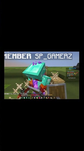 ⚔️ DAY 1 of UHC PRACTICE… Let’s Get Better 🔥 #minecraft #trending