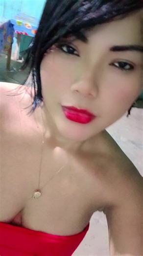 Videos de 👸M🦋 (@marthitaruiz97) con “sonido original - Riverayaritza✅”