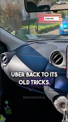 STOP Taking BAD Uber Eats Offers! 💸 How to Earn Smarter as a Delivery Driver 🚗🔥