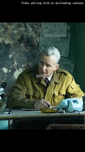 222K views · 2.4K reactions | Coal miners involved in excavation#chernobyl #series #shorts | Look Book | Facebook