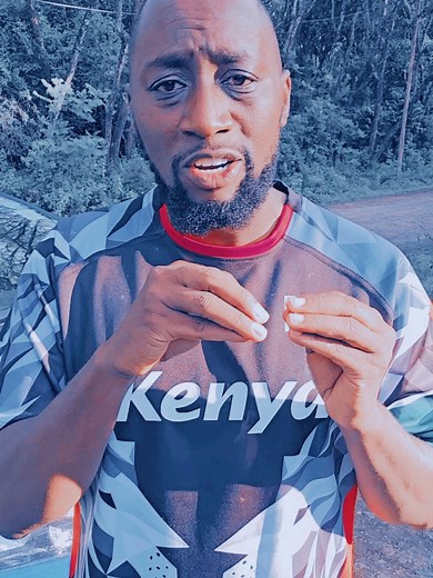 TODAYS PRAYER POINTS 1. All boasting powers delegated against me, be silenced, in the name of Jesus. 2. I withdraw my benefits from the hands of the oppressors, in the name of Jesus. 3. Let all unprofitable marks in my life be erased with the blood of Jesus. 4. Let every power chasing away my blessings be paralyzed, in the name of Jesus. 5. Let every good thing eaten up by the enemy be vomited, in the name of Jesus. 6. Let heavenly fire ignite my prayer life, in the name of Jesus. 7. Let the ano