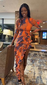 6.3K views · 201 reactions | Thechocolatebutterfly.com | Chocolate Butterfly | Facebook