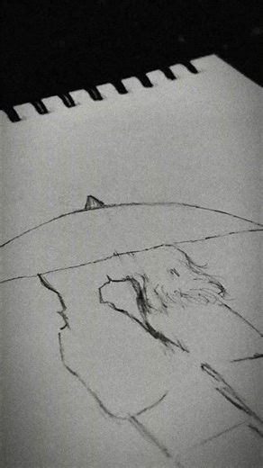 👩‍❤️‍👨Couples outline ✍🏻|| #shorts #love #drawing #retro #viral #subscribe #couples