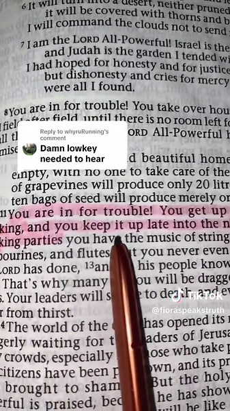 Understanding Alcohol Addiction Recovery Strategies