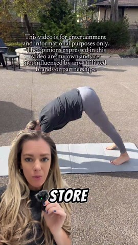 ZenFlex Apparel on TikTok