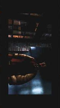 Ts2 Chicago 『1/3』