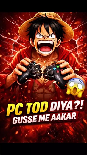 Ye Games Itne Frustrating Hain Ki Log PC Tod Dete Hain 😳#shorts #jumpking #gamer #ytshorts #viral