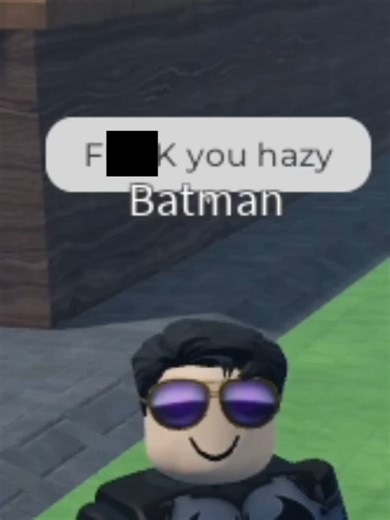 I took control of one of the funniest players in roblox #roblox #robloxfyp #micup #robloxvc #robloxvoicechat