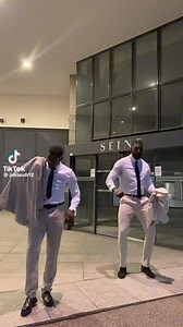 La class  | Rien Que La vérité web | Facebook