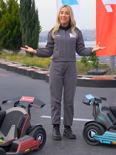 Formulato Yeni Bölüm Cumartesi ve Pazar TRT Çocuk'ta