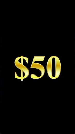 join fast (limited slot)