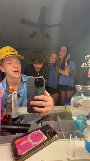 Jayce (@lil_barousse)’s videos with original sound - OLE 60 CLIPS