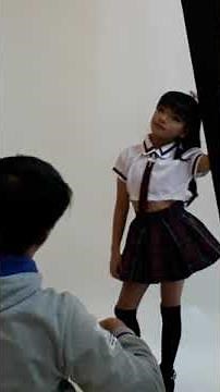 Philippines kids super model
