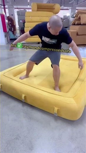 #USA #Wealth #Luxury #Viral #InteriorDesign #Money #Trending #Furniture #Innovation #lifestyle #sofa