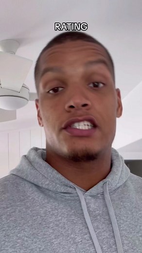 Unboxing and Rating My PR Box from JD Sports