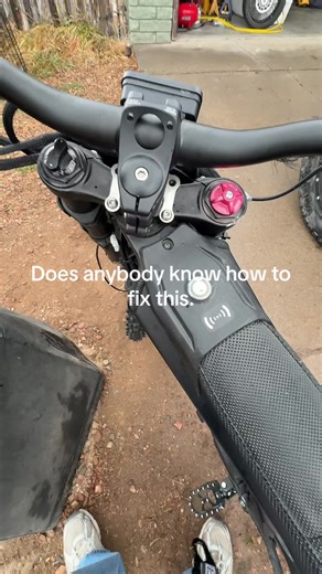 #broken #talaria #help | talaria