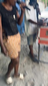 239K views · 7.8K reactions | Amateur Freestyle with the "Answer Riddim" in Jamaica #reggaesoulmuzik #reggae #reggaemusic #reggaeworld #reggaenight #reggaeparty #onelove #studio #oldschool #music #rythm #sound #song #love #culture #youtube #style #melody #tbt #hits #jamaica #dub #dubplate #riddim #freestyle #remix #reels #shorts #tiktok | Reggae Soulmuzik | Facebook