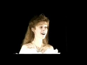 Joaquin Rodrigo.... En las montañas de Asturias....Michelle Coder