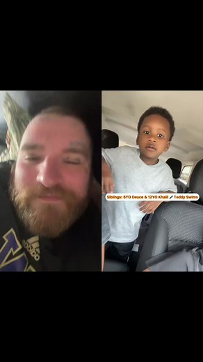 Teddy Swims Lose Control: Duet with Confidence Coach