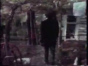 REM - Radio Free Europe (1982 Music Video) | #70 Song