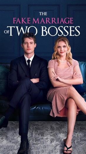 152K views · 1.8K reactions |  Watch more here!  Just tap to watch! https://dreameshort.com/?pid=Dreameshort_KOCX&campaign=Dreameshort_KOC_SY&code=19370469911719280653en-1076 ️：The Fake Marriage of Two Bosses #Dreameshort #foryou #foryoupageシ #foryouシ #English #MustWatchNow #MustWatchDrama #MustWatch2025 #MustWatch #drama #shortvideo #shortfilms #shortsreels #short #ShortDrama #usa | Nicole Kobe Jr. | Facebook